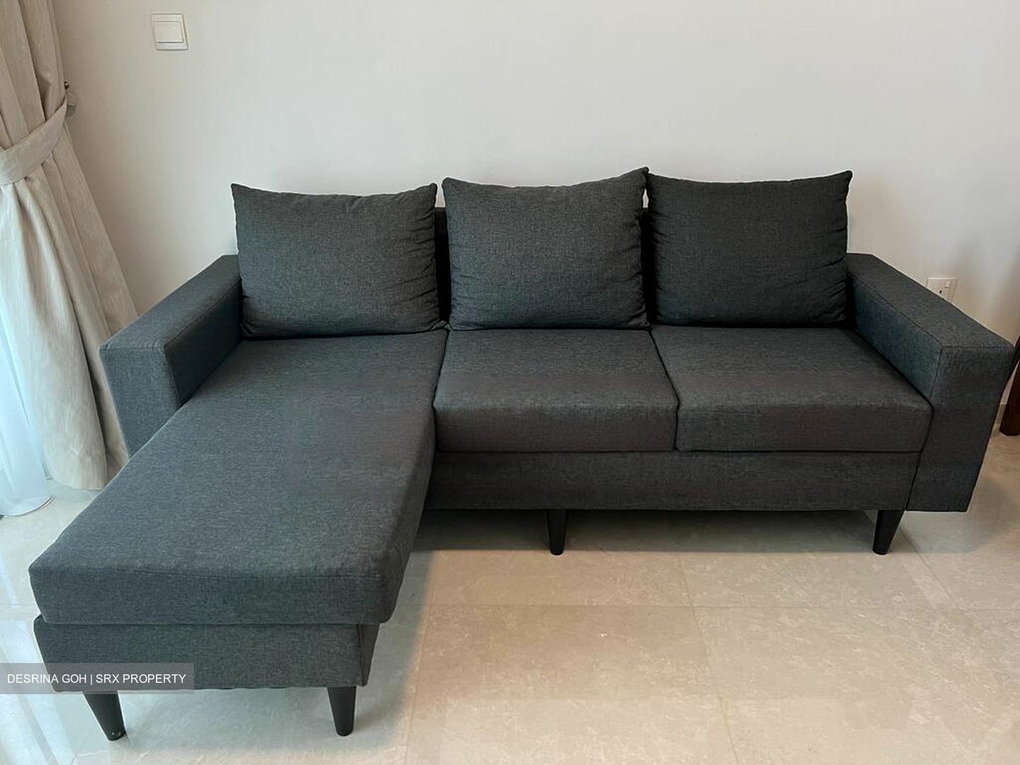 Blk 572 Limbang Green (Choa Chu Kang), HDB 4 Rooms #519891071